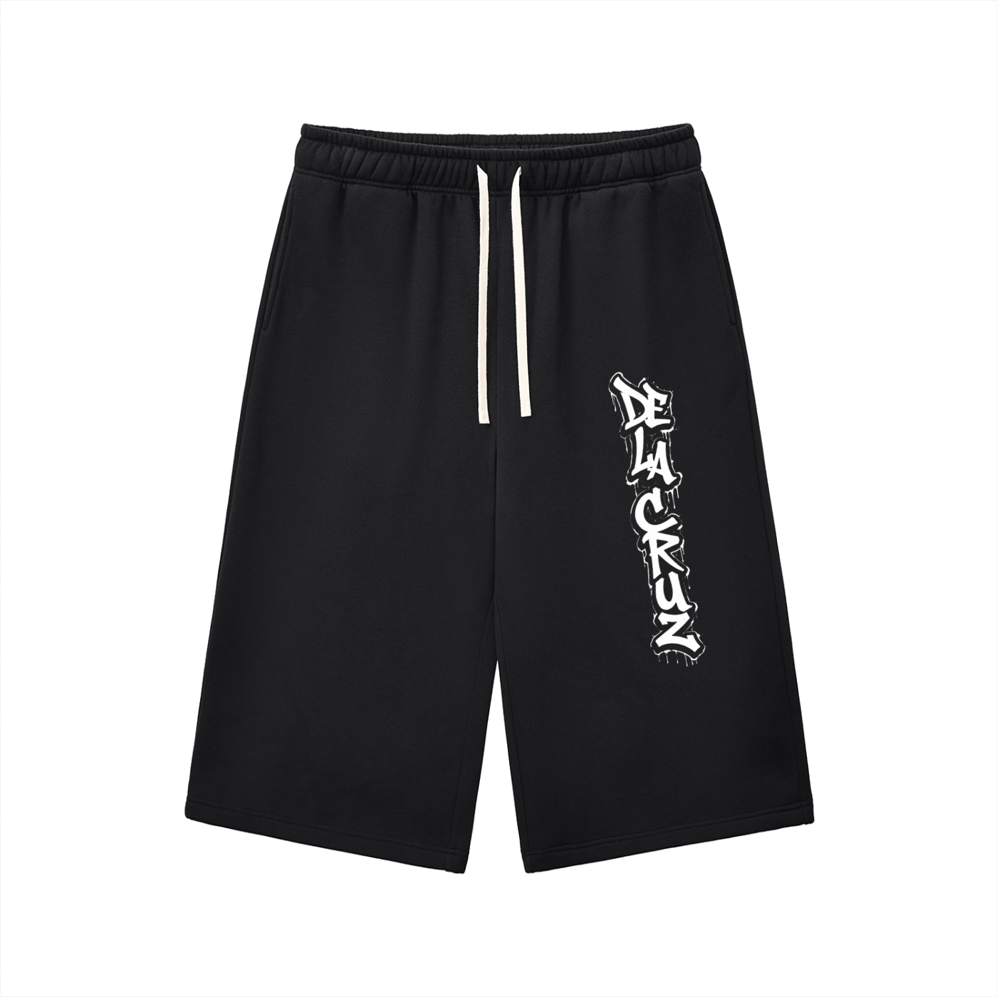 DLC Legacy Sweat Pant