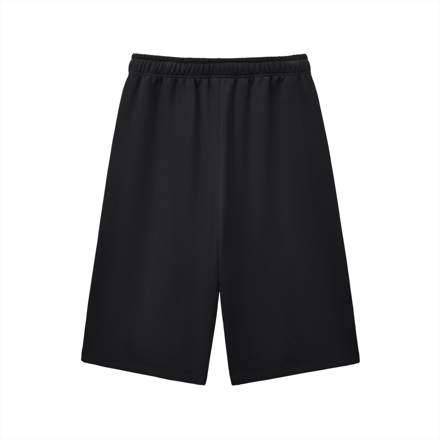 DLC Legacy Sweat Pant