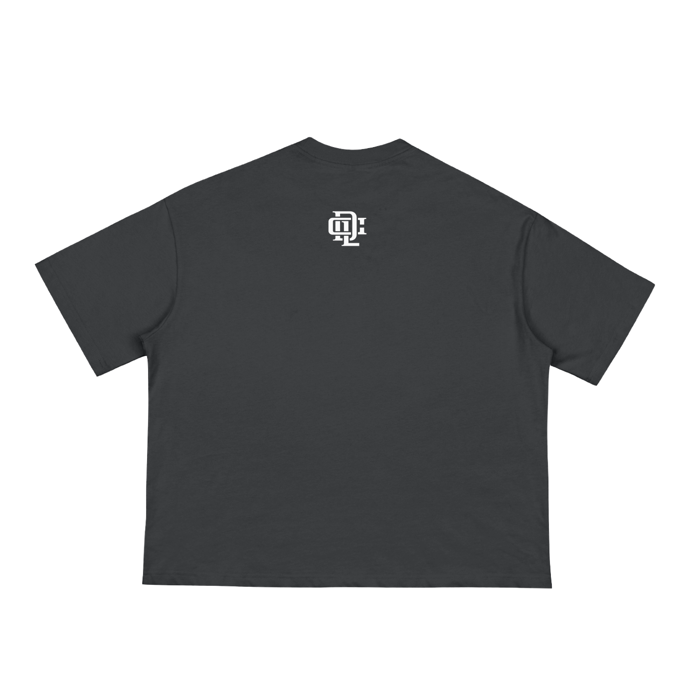 Classic Kakashi x Sasuke Tee